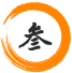 &#31859;&#20848;&#32593;&#39029;&#29256;&#45;&#31859;&#20848;&#40;&#20013;&#22269;&#41;