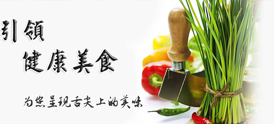 &#31859;&#20848;&#32593;&#39029;&#29256;&#45;&#31859;&#20848;&#40;&#20013;&#22269;&#41;
