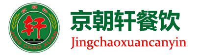 &#31859;&#20848;&#32593;&#39029;&#29256;&#45;&#31859;&#20848;&#40;&#20013;&#22269;&#41;