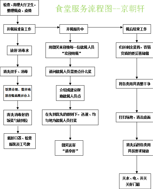 &#31859;&#20848;&#32593;&#39029;&#29256;&#45;&#31859;&#20848;&#40;&#20013;&#22269;&#41;