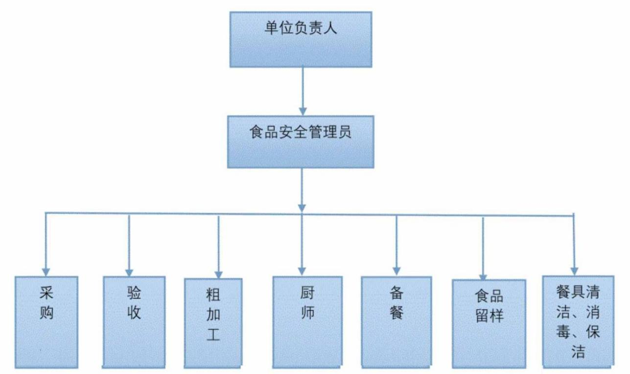 &#31859;&#20848;&#32593;&#39029;&#29256;&#45;&#31859;&#20848;&#40;&#20013;&#22269;&#41;