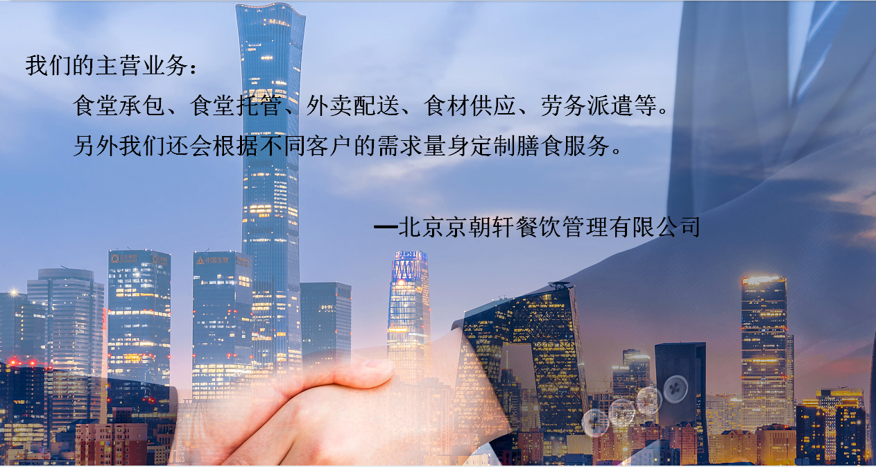 &#31859;&#20848;&#32593;&#39029;&#29256;&#45;&#31859;&#20848;&#40;&#20013;&#22269;&#41;