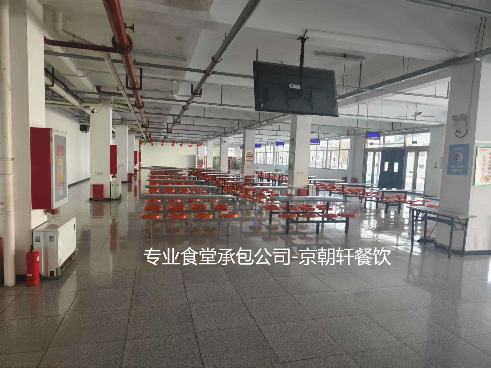 &#31859;&#20848;&#32593;&#39029;&#29256;&#45;&#31859;&#20848;&#40;&#20013;&#22269;&#41;