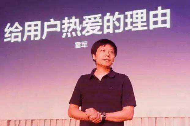 &#31859;&#20848;&#32593;&#39029;&#29256;&#45;&#31859;&#20848;&#40;&#20013;&#22269;&#41;