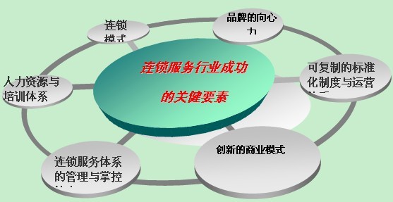 &#31859;&#20848;&#32593;&#39029;&#29256;&#45;&#31859;&#20848;&#40;&#20013;&#22269;&#41;