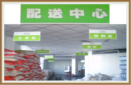 &#31859;&#20848;&#32593;&#39029;&#29256;&#45;&#31859;&#20848;&#40;&#20013;&#22269;&#41;