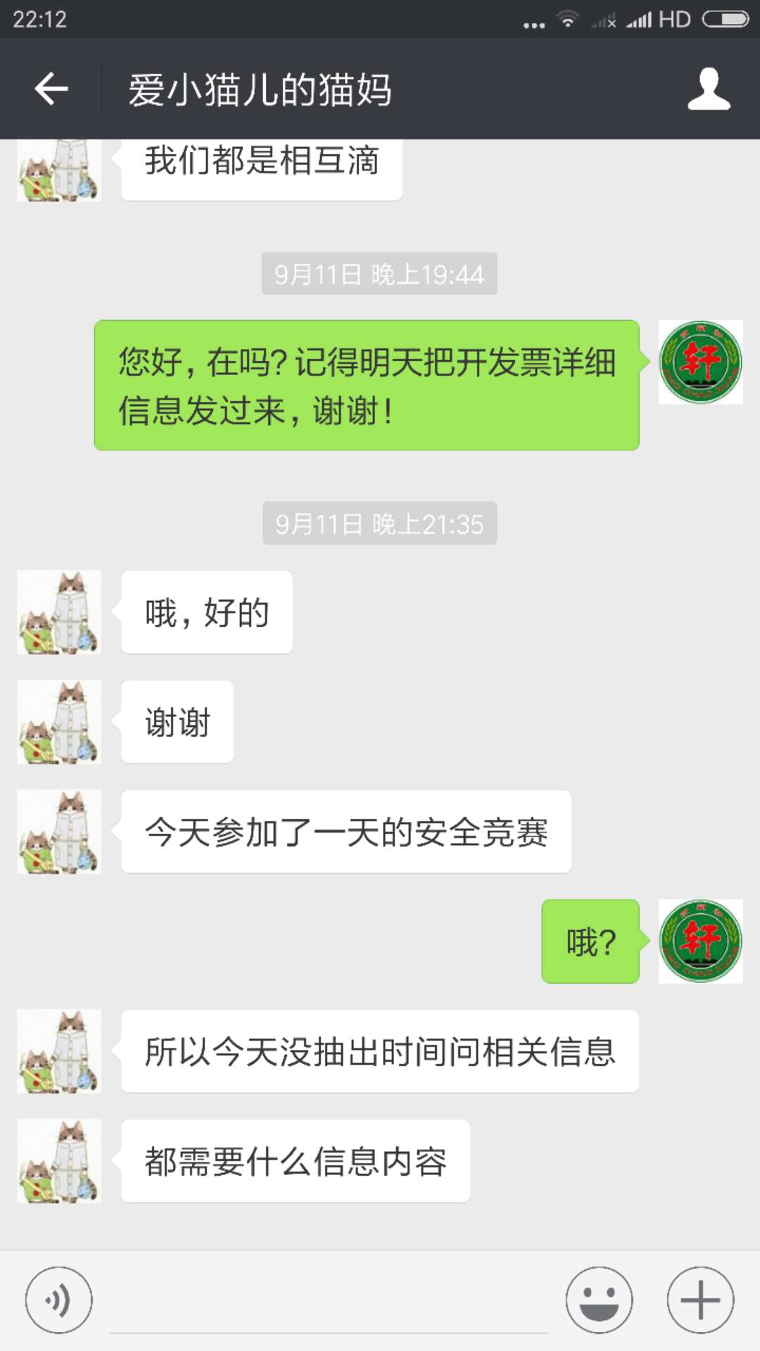 &#31859;&#20848;&#32593;&#39029;&#29256;&#45;&#31859;&#20848;&#40;&#20013;&#22269;&#41;