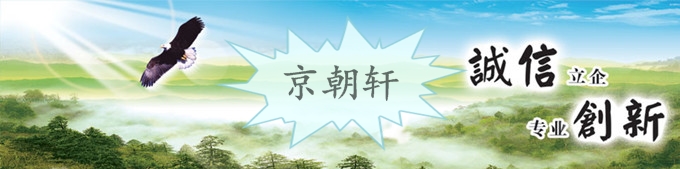 &#31859;&#20848;&#32593;&#39029;&#29256;&#45;&#31859;&#20848;&#40;&#20013;&#22269;&#41;