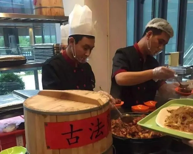 &#31859;&#20848;&#32593;&#39029;&#29256;&#45;&#31859;&#20848;&#40;&#20013;&#22269;&#41;