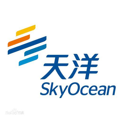 &#31859;&#20848;&#32593;&#39029;&#29256;&#45;&#31859;&#20848;&#40;&#20013;&#22269;&#41;
