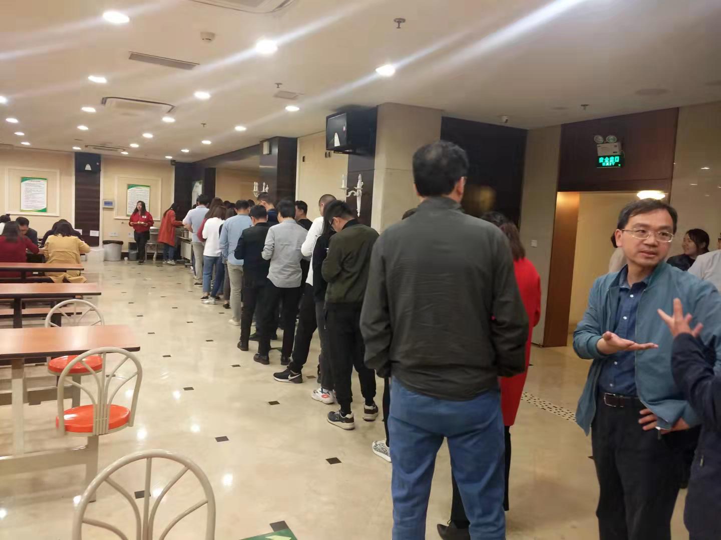 &#31859;&#20848;&#32593;&#39029;&#29256;&#45;&#31859;&#20848;&#40;&#20013;&#22269;&#41;