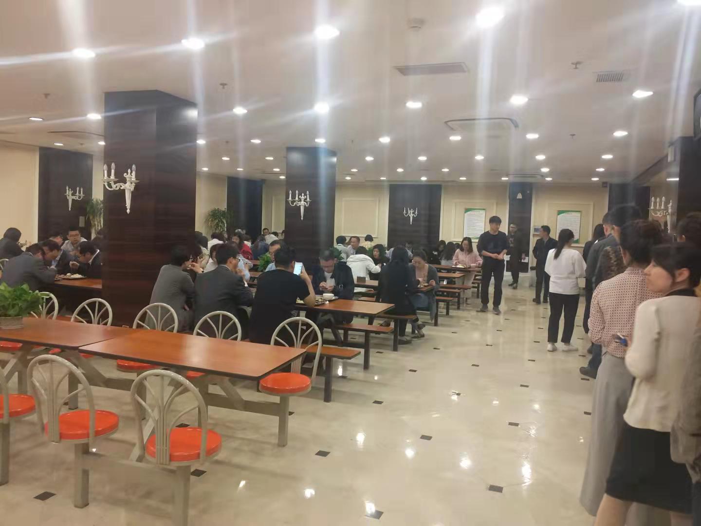 &#31859;&#20848;&#32593;&#39029;&#29256;&#45;&#31859;&#20848;&#40;&#20013;&#22269;&#41;