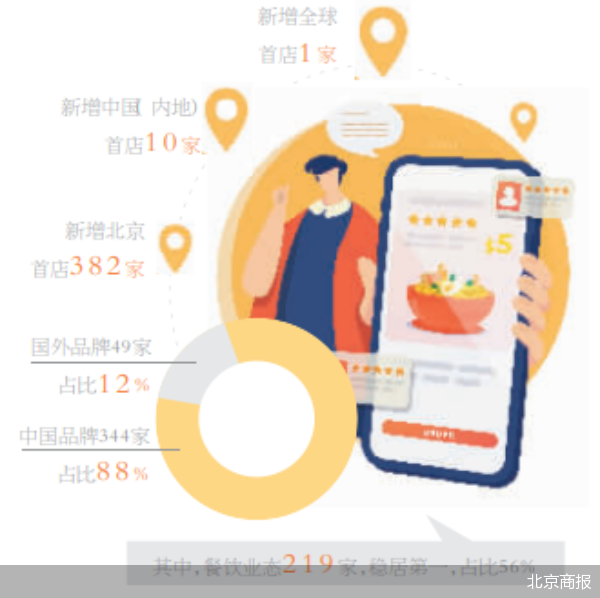 &#31859;&#20848;&#32593;&#39029;&#29256;&#45;&#31859;&#20848;&#40;&#20013;&#22269;&#41;
