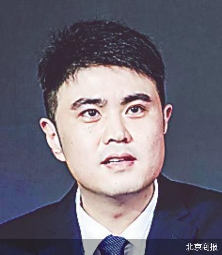 &#31859;&#20848;&#32593;&#39029;&#29256;&#45;&#31859;&#20848;&#40;&#20013;&#22269;&#41;