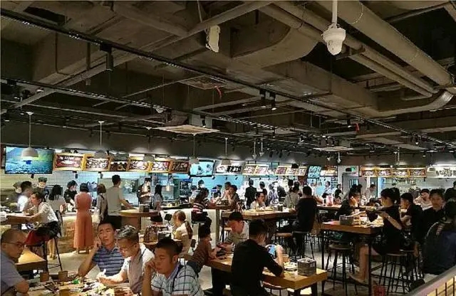 &#31859;&#20848;&#32593;&#39029;&#29256;&#45;&#31859;&#20848;&#40;&#20013;&#22269;&#41;