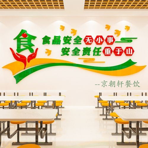 &#31859;&#20848;&#32593;&#39029;&#29256;&#45;&#31859;&#20848;&#40;&#20013;&#22269;&#41;